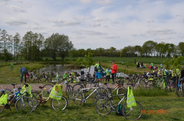 marsz g 2015 302 kopiowanie